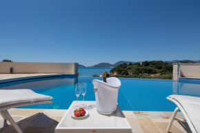 La Vista Azzurra